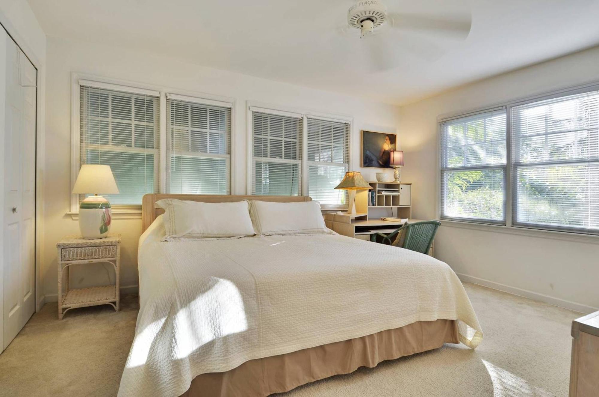 Artist Garden By Avantstay Great Location W Balcony Outdoor Dining Shared Pool Bbq Week Long Stays Key West Buitenkant foto